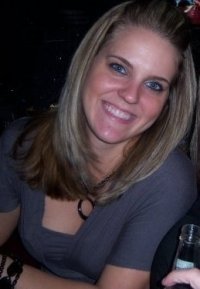 Kymberly Wray