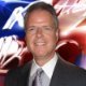 Lyle Schulze