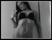 Kelly Geant
