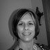 Vicki Browning
