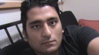 Siddarth Shrestha