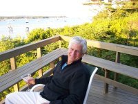 Alan Dayno