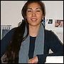 Paulette Jordan