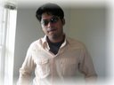 Harikrishnan Cherukarethu