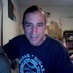 Anthony Liberati