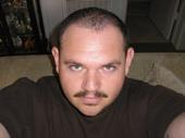Paul Duran