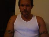 Philip Cicero