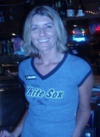 Liese Bentley