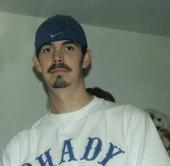 Jeremy Walker