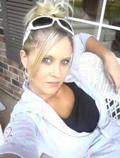 Stephanie Chapman