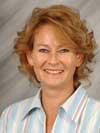 Tammy Flaig