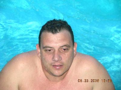 Teodor Danilov