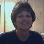 Annette Calvert