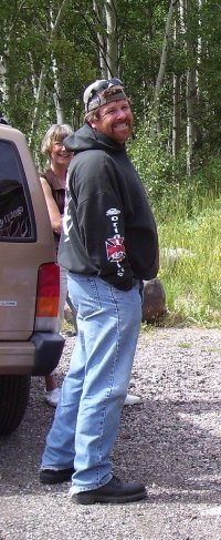 Ronald Schepp