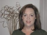 Annette Hayes
