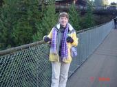 Gloria Renfrow