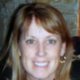Maryann Saffold