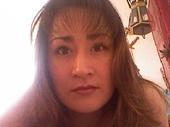 Teresa Sanchez