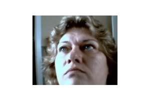 Kimberly Hoffer