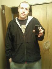Stephen Moody