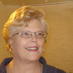 Linda Robbins