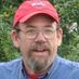 Donald Whitman