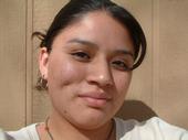 Chelsie Smith