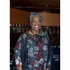 Julianna Woodard