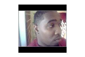 Demarquis Raines