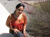 Gurkiran Kaur