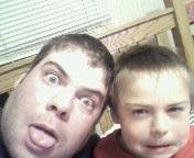 Matthew Lorich