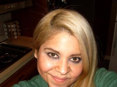 Margarette Rincon