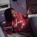 Daisha Harper