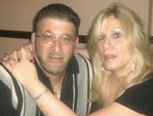 Anthony Palmieri