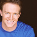 Chad Waterbury