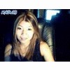 Mary Kwong