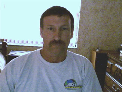 Samuel Gibbs