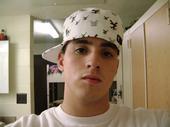 Carlos Melendez