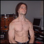 Daniel Elliott
