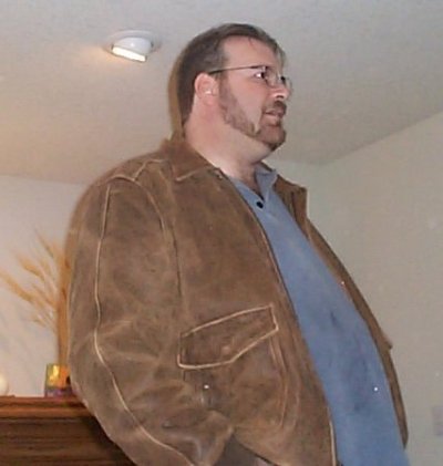 Matthew Elmore