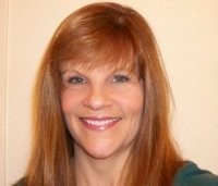 Susan Golden