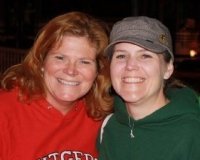 Donna Masella