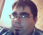 Justin Knowles