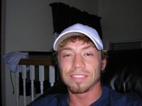 John Romdahl