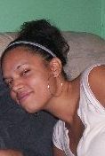 Danyela White