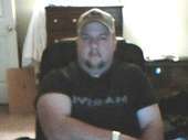 Brian Lock
