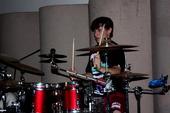Jeremy Bates