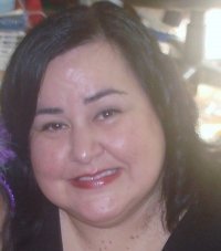 Sandra Brown