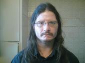 Clifford Massa