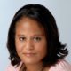 Sharon Liggins